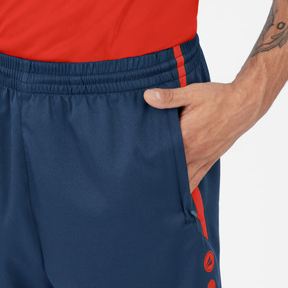 Short Competition 2.0