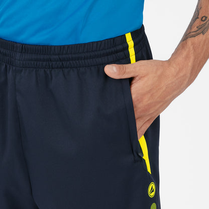 Short Competition 2.0