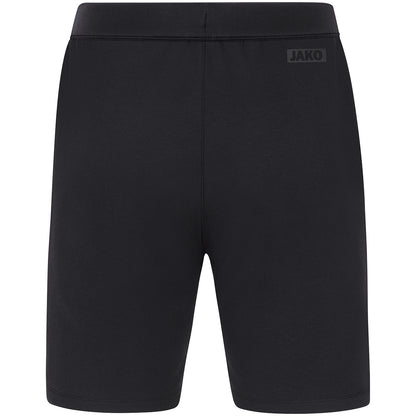 Short Pro Casual
