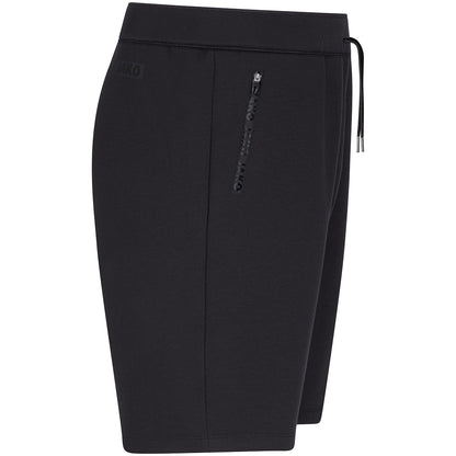 Short Pro Casual