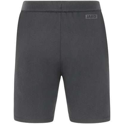 Short Pro Casual