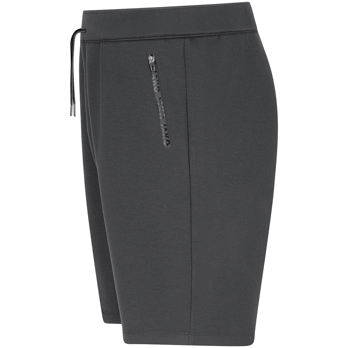 Short Pro Casual