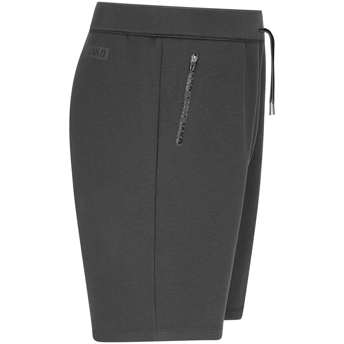 Short Pro Casual