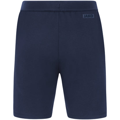 Short Pro Casual