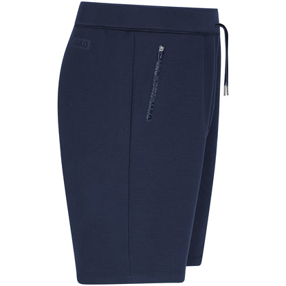 Short Pro Casual