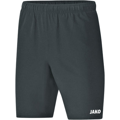 Short Classico