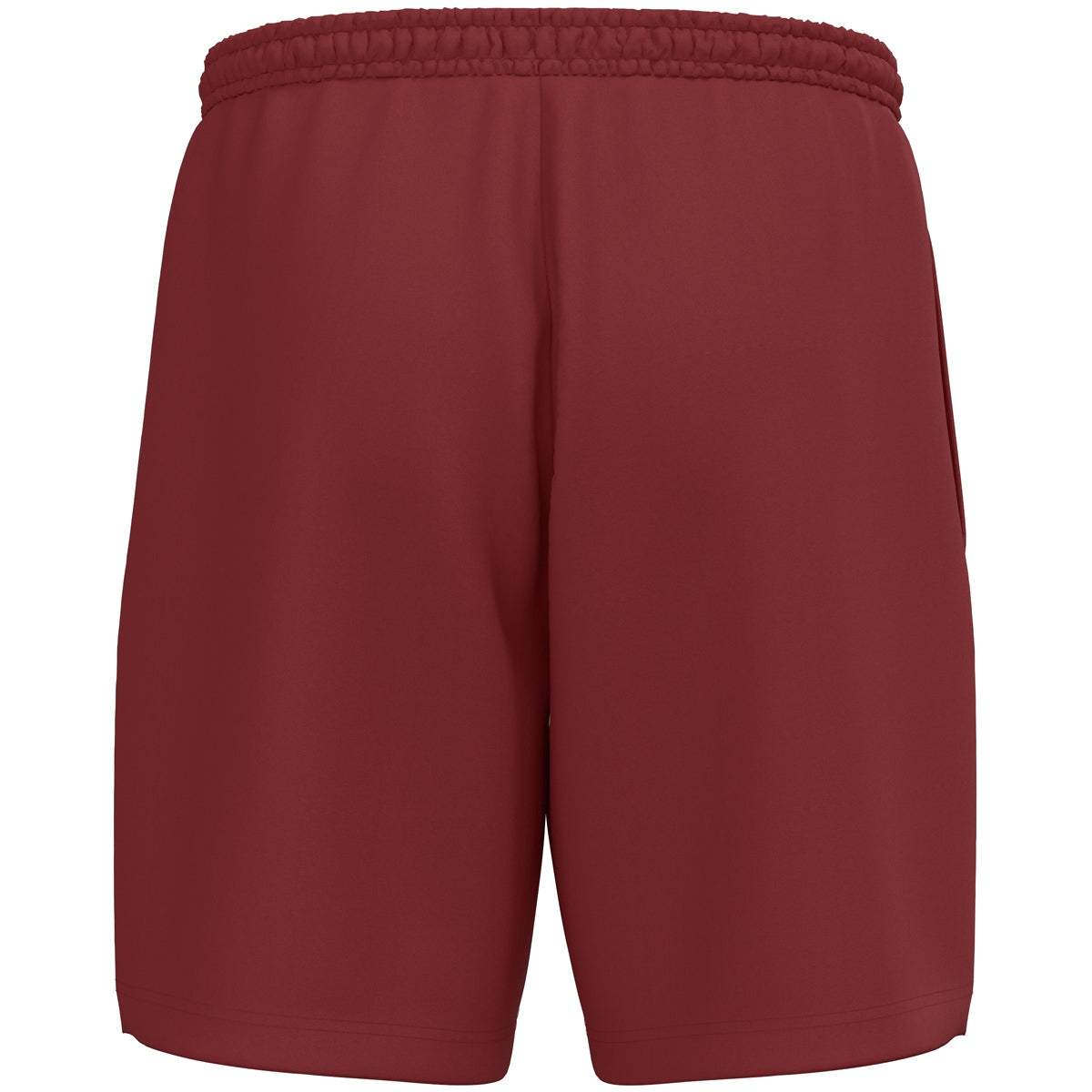 Short Wardrobe