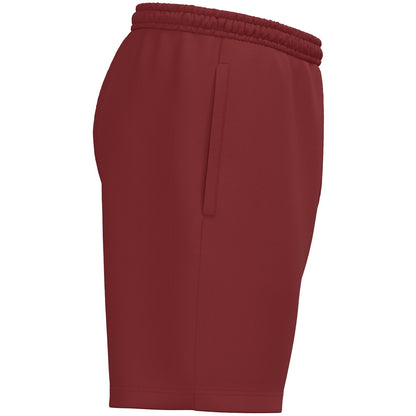 Short Wardrobe