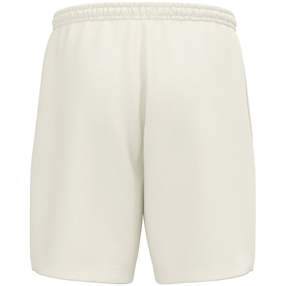 Short Wardrobe