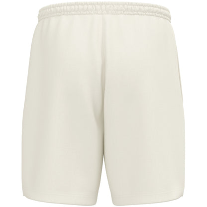 Short Wardrobe