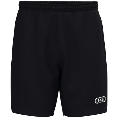 Short Wardrobe