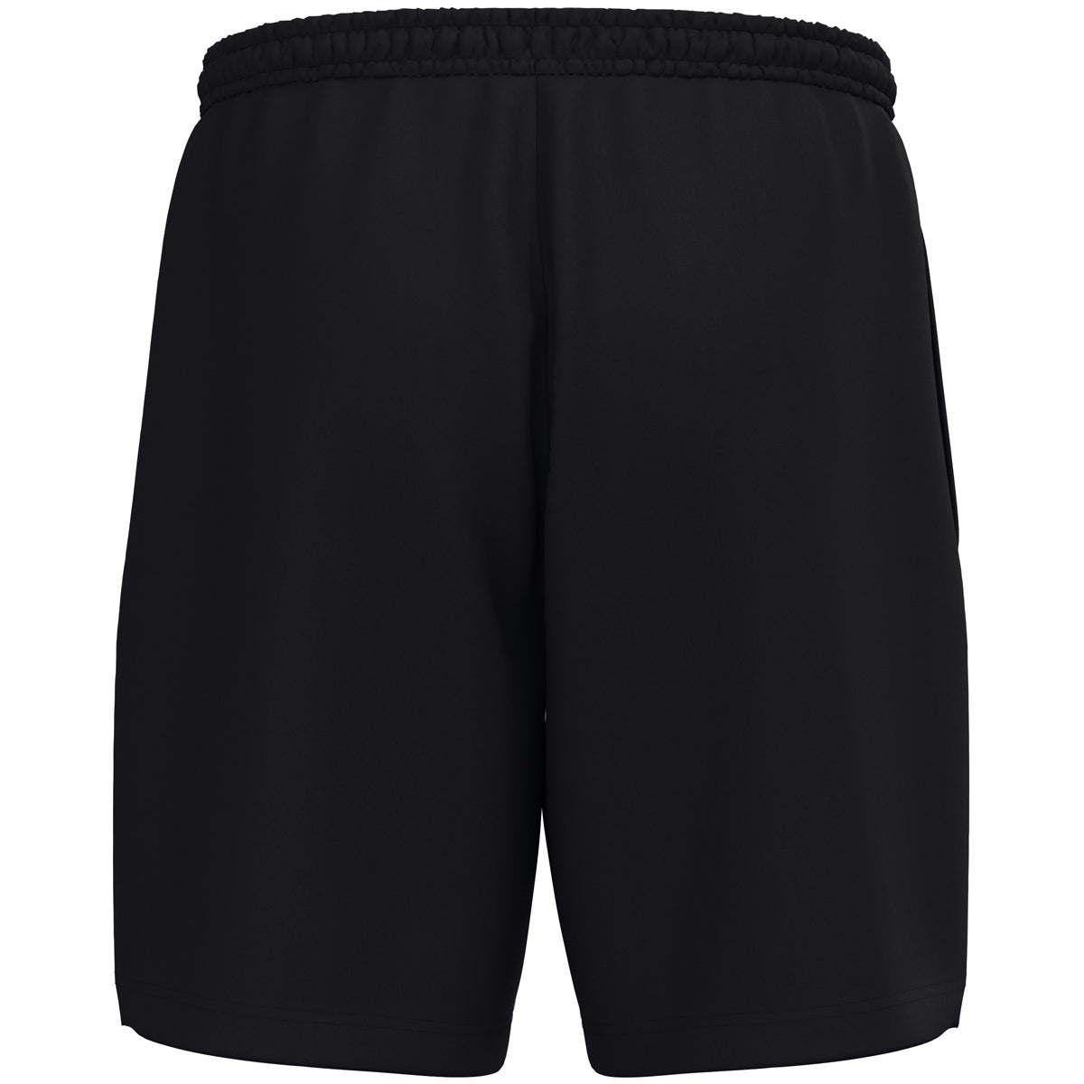 Short Wardrobe