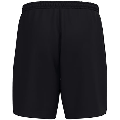 Short Wardrobe