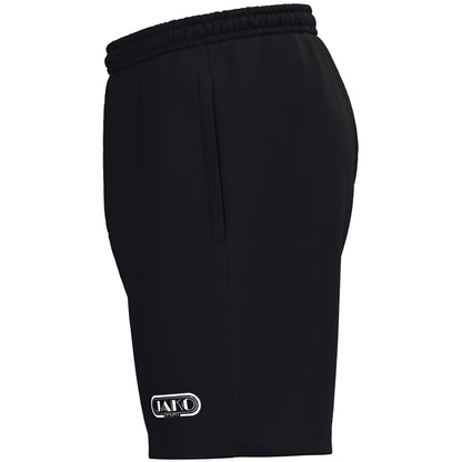 Short Wardrobe
