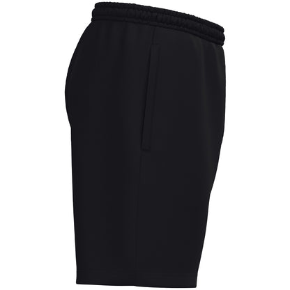 Short Wardrobe