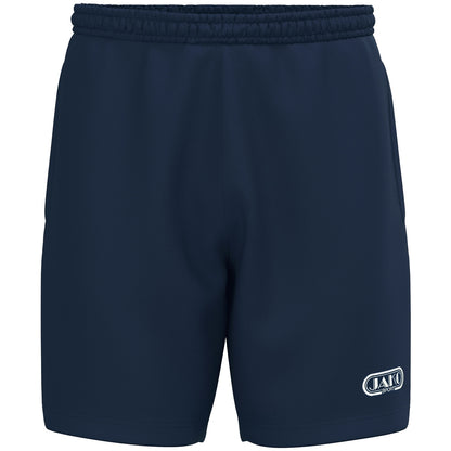 Short Wardrobe