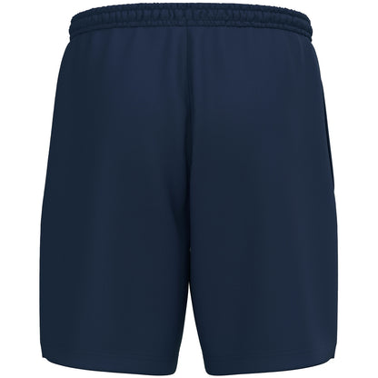 Short Wardrobe