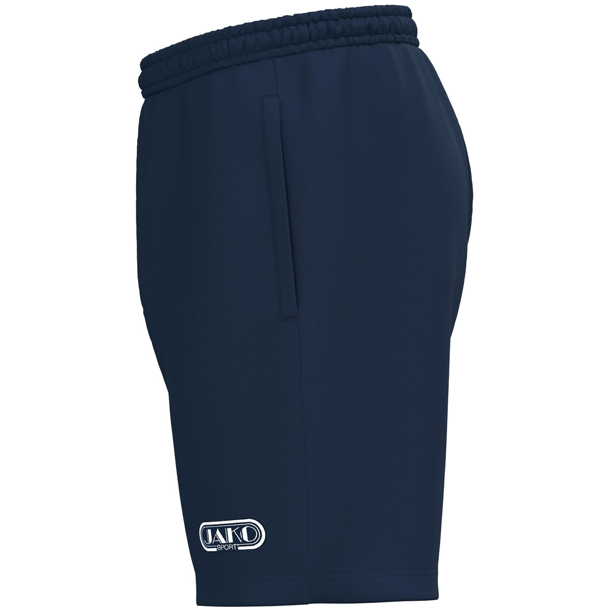 Short Wardrobe