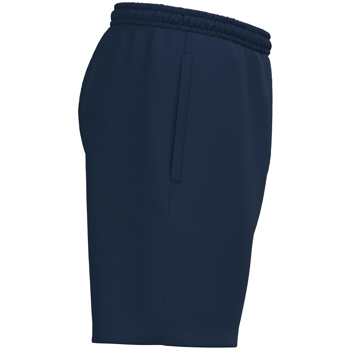 Short Wardrobe