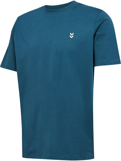 hmlPULSE T-SHIRT