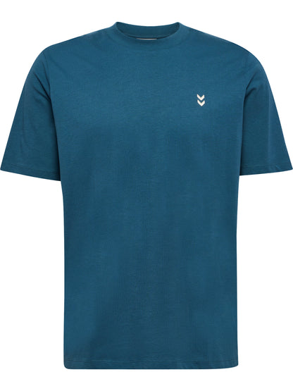 hmlPULSE T-SHIRT