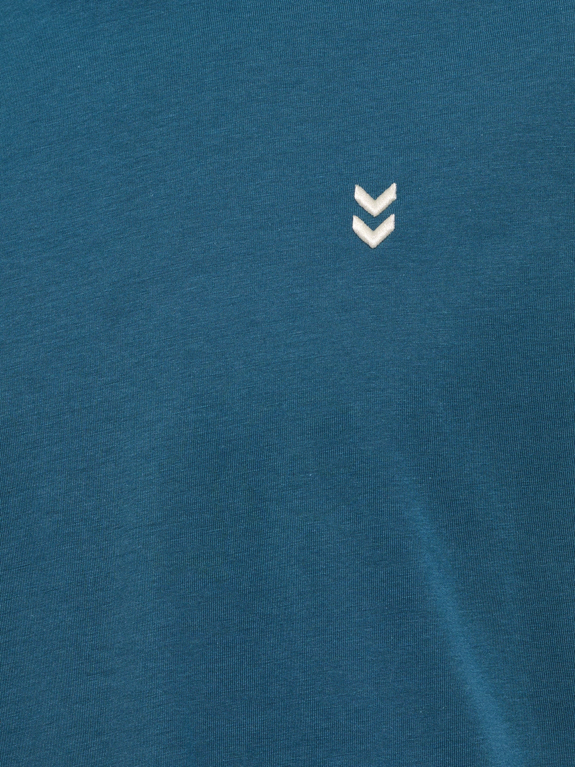 hmlPULSE T-SHIRT