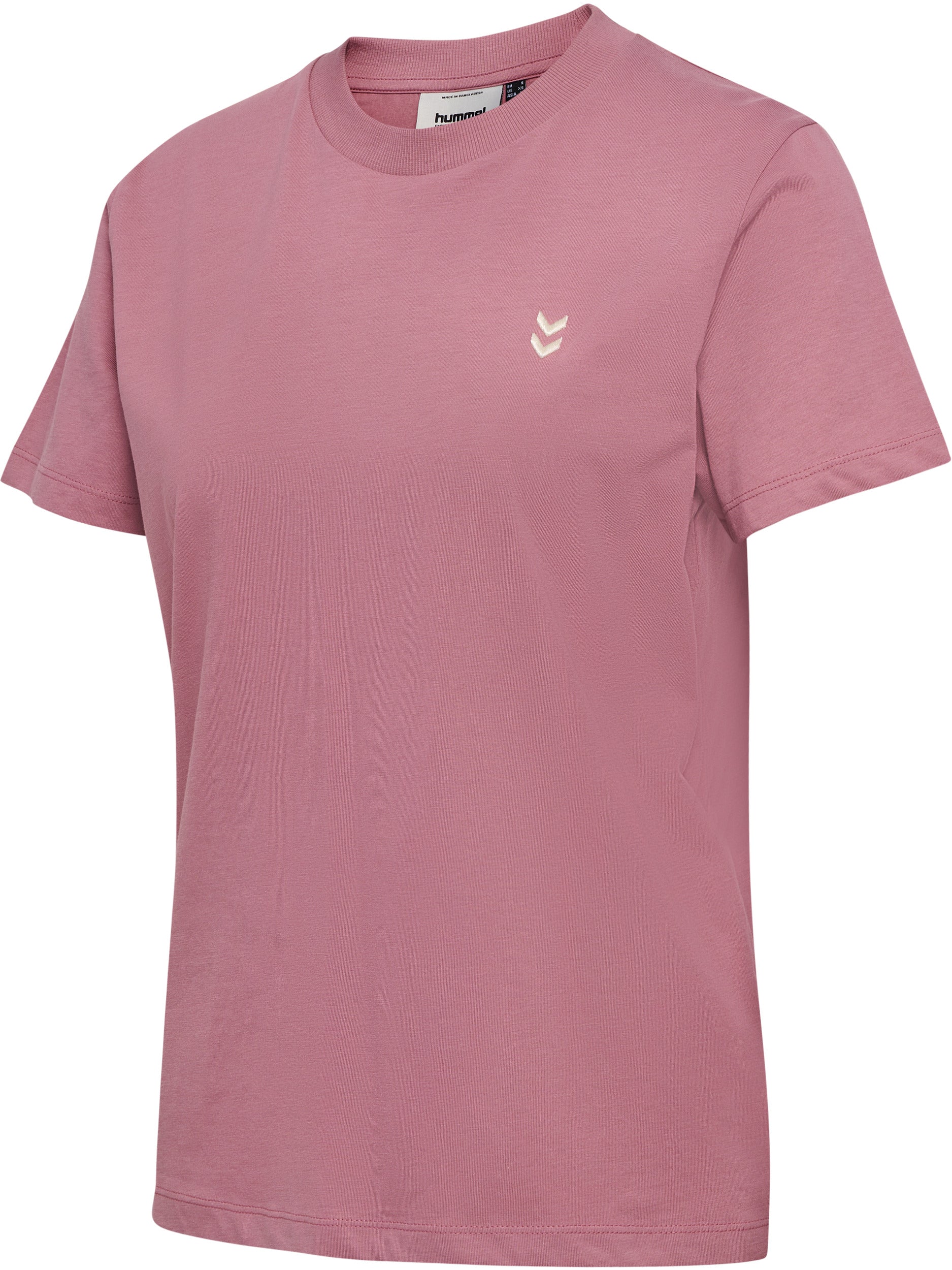 hmlPULSE W T-SHIRT