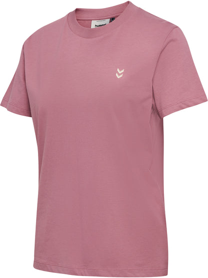 hmlPULSE W T-SHIRT