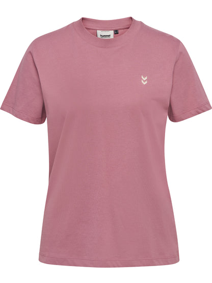 hmlPULSE W T-SHIRT