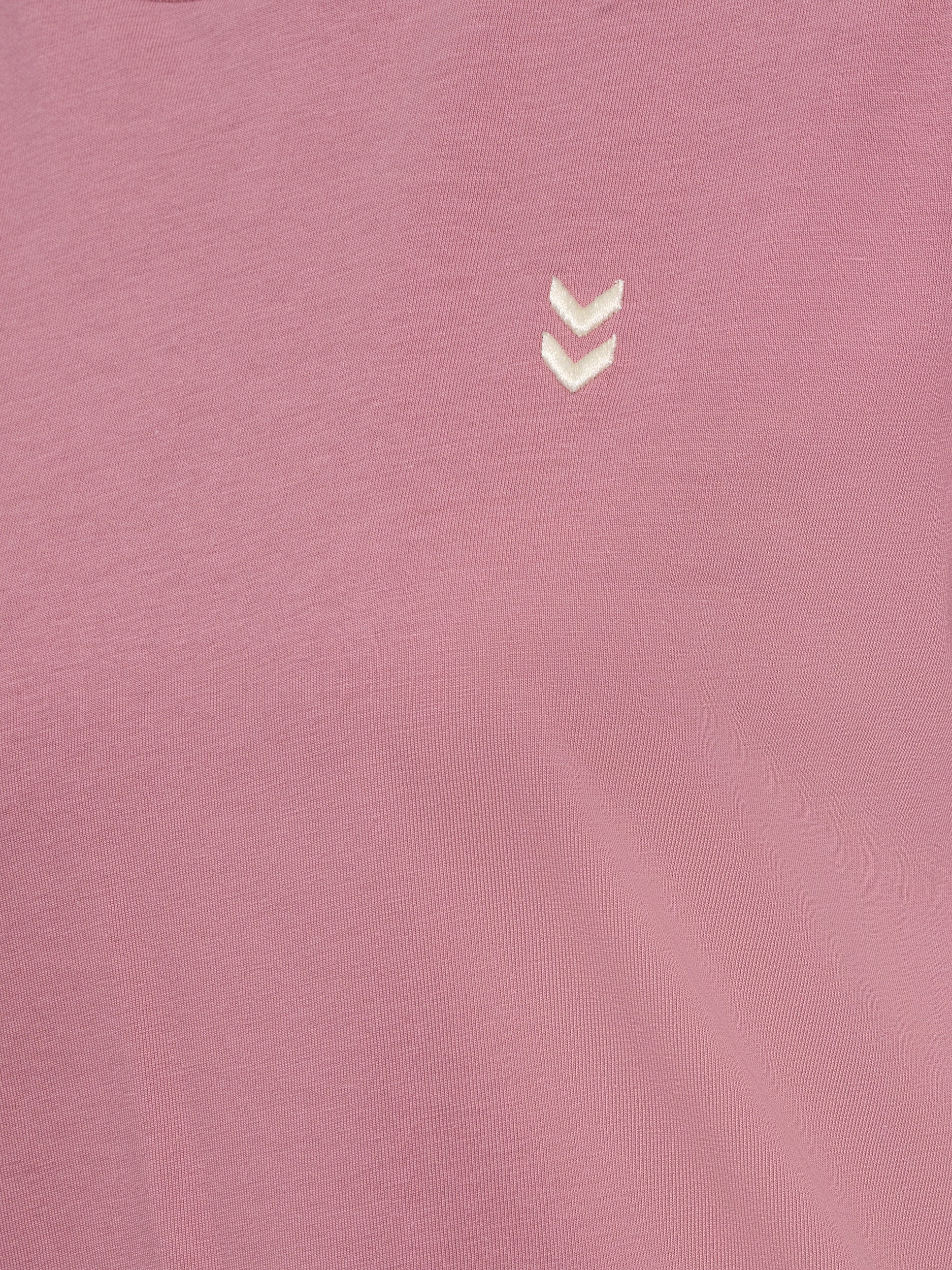 hmlPULSE W T-SHIRT