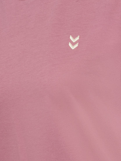 hmlPULSE W T-SHIRT
