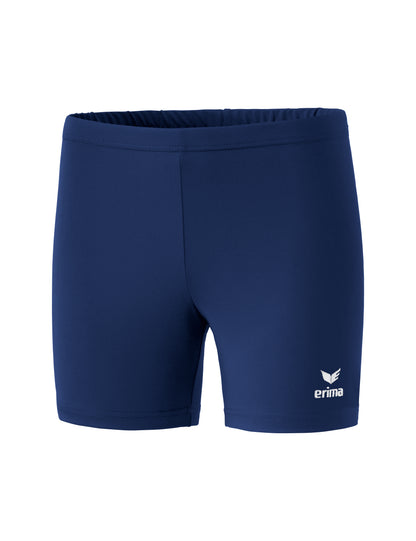 VERONA Performance Shorts