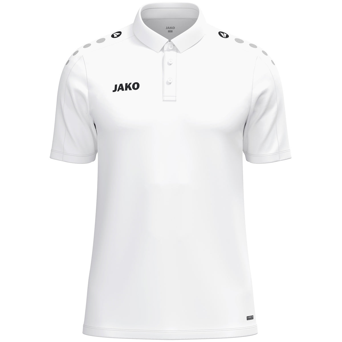 Polo One
