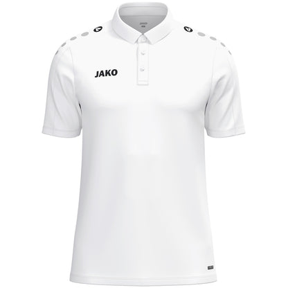 Polo One