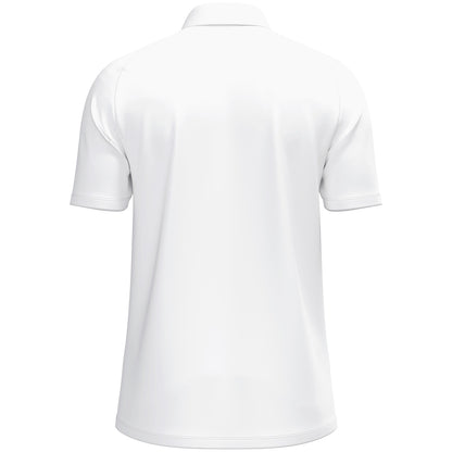 Polo One