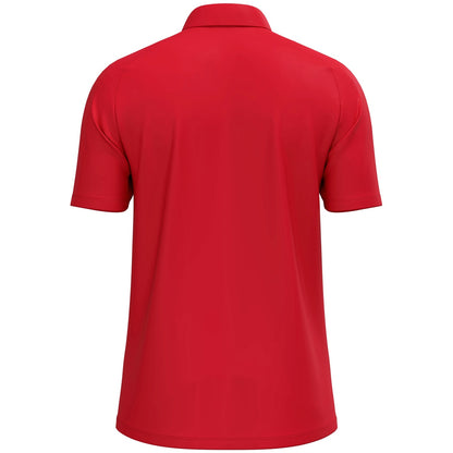 Polo One