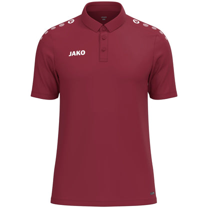 Polo One