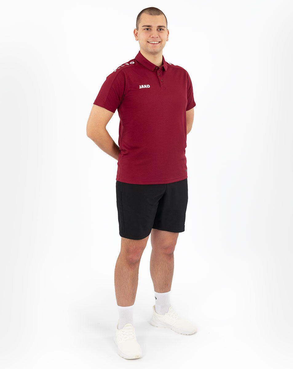 Polo One