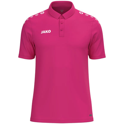 Polo One