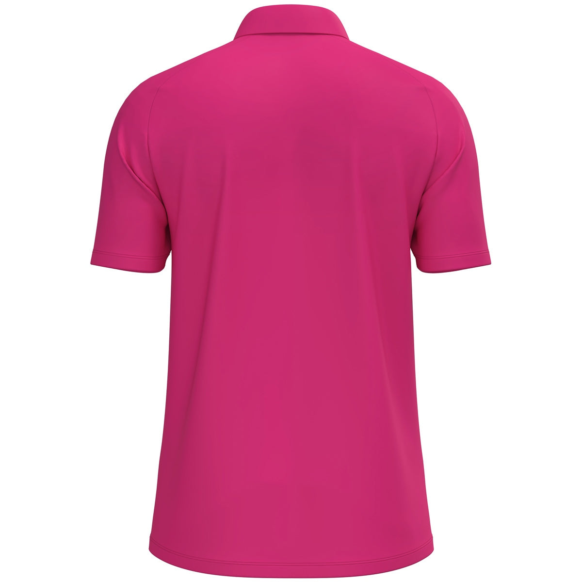Polo One