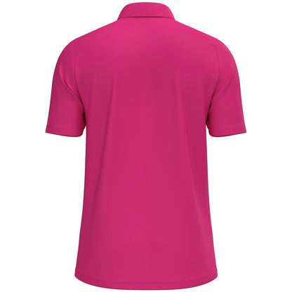 Polo One