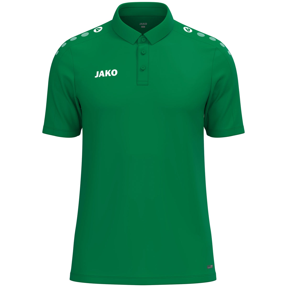 Polo One