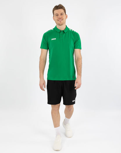 Polo One