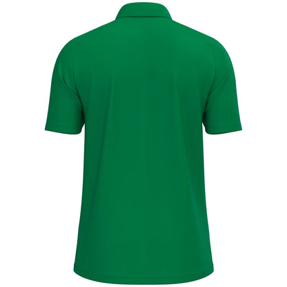 Polo One
