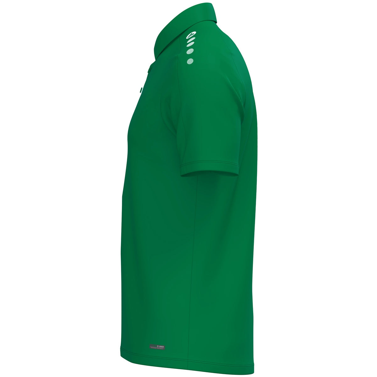Polo One