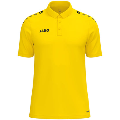 Polo One