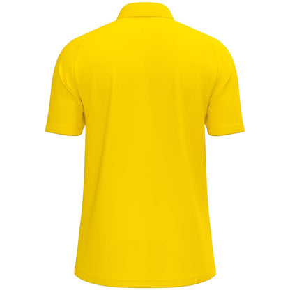Polo One
