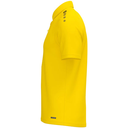 Polo One