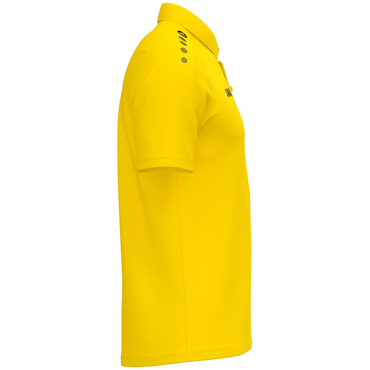 Polo One