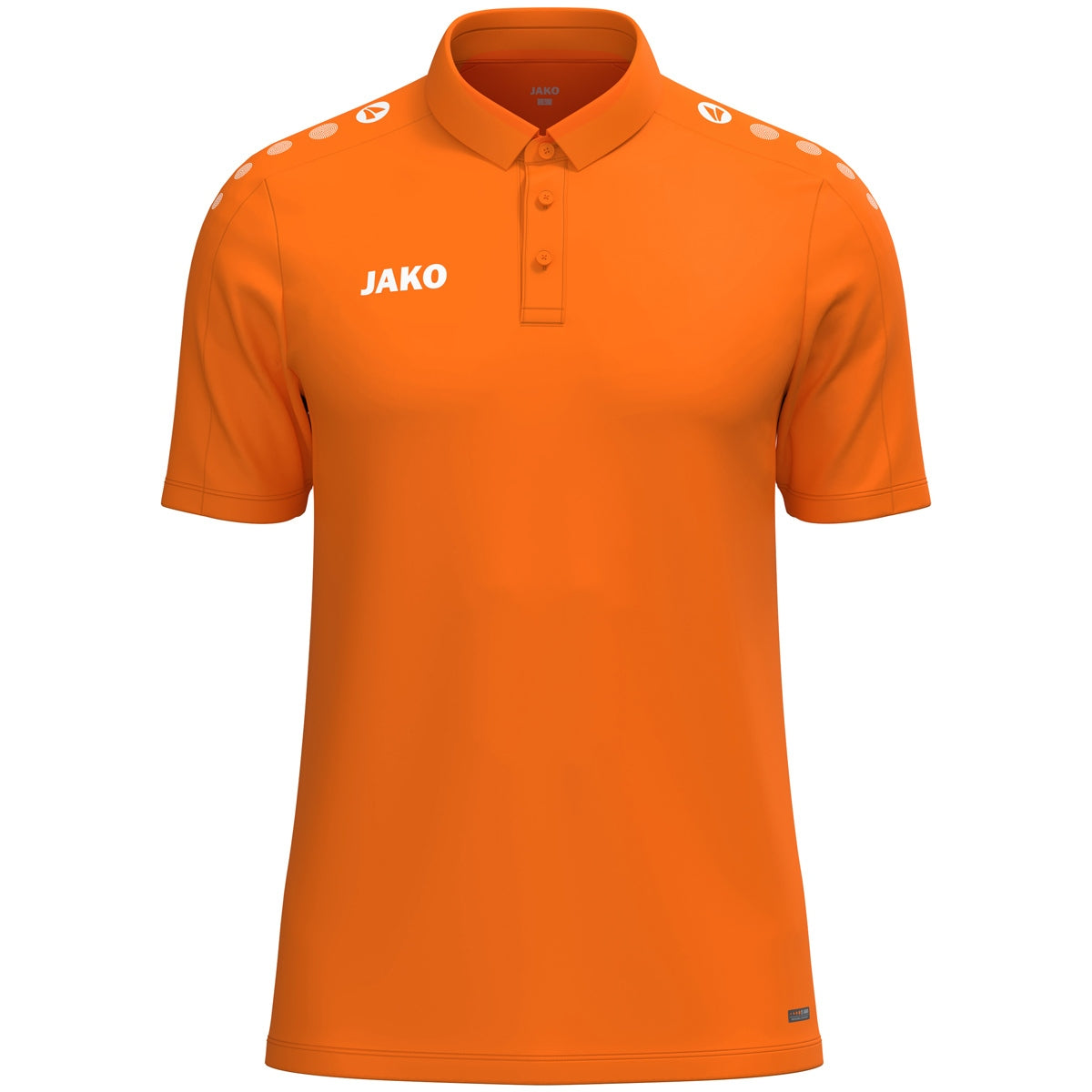 Polo One